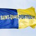 Saint-Quay-Portrieux infos (@sqpinfos) Twitter profile photo
