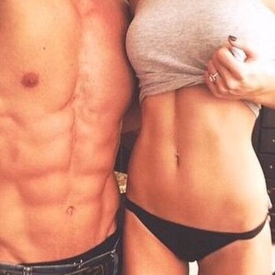 marcyjuiceplus's profile picture. Get your Juice Plus today, i promise you itll be the best thing youve ever done!!