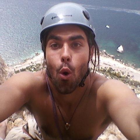 alejandro_pons's profile picture. @Tuvalum