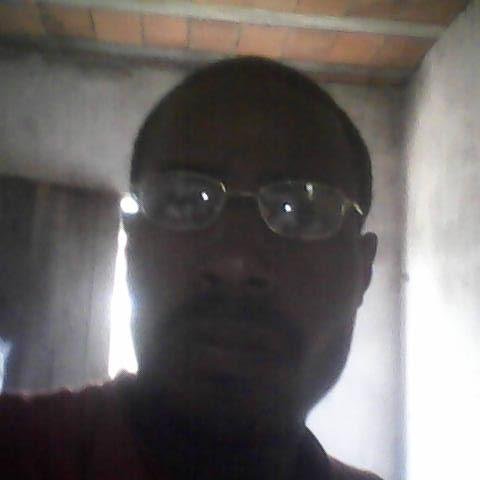 josealves14's profile picture. 