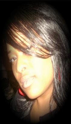 RashaGirl28's profile picture. 