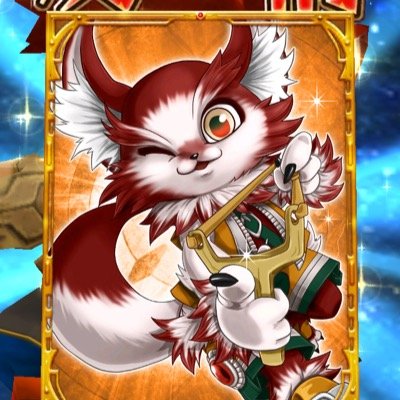 白猫プロジェクト