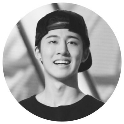TEAM B aka iKON의 대장 - 1996 》 dungeon survivor #1