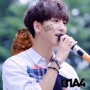 BARO...END (@0820Baro) Twitter
