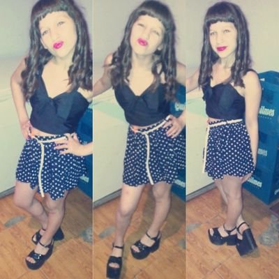 E&M peliamos nos arreglamos,  pero nos amamos C: Estos 5 años qe la pasamos bien como tambien mal,  Apesar de todo teamo ya sos parte de mi ♥