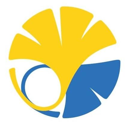 Sophieyu99's profile picture. global sales in masterbatch