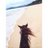Thekra__5's profile image