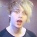 ☹ free follow ☹ (@tvhitmemike) Twitter profile photo