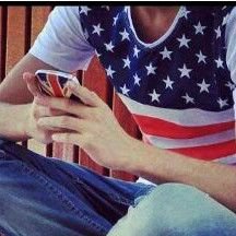 استغفرالله 
سبحان الله