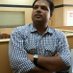 vinay kumar (@vinaykumaretv) Twitter profile photo vinay kumar (@vinaykumaretv) Twitter profile photo
