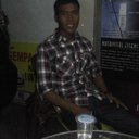 Ferdi Yanto (@02f72a0f5b99403) Twitter