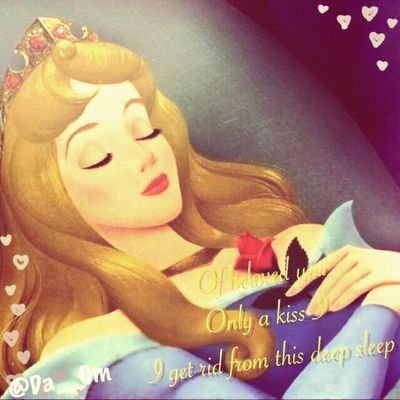 ᵋ̈⃝͚ダフメイ//ジェラトーニ// オーロラ姫 // アリス // 親子 // ドナデジ // リトルグリーメン // サリー //✽.。.:*・゚ ✽.。.:*・゚ ✽.。.:*・゚ ✽.。.:*・゚ ✽.。.:*・✽.。.:*・゚ ✽.。.:*・゚ リプくれたらフォロバ99%ᵋ̈⃝͚