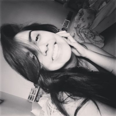 ㅤeverything happens for a reason sweet thingㅤ