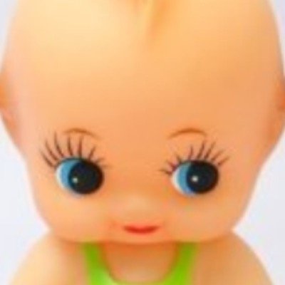 time_immortal's profile picture. 