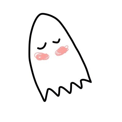SMILE TODAY U DESERVE IT