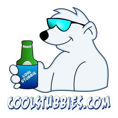 Cool_Stubbies's profile picture. Want to keep your drinks nice and cold? http://t.co/kUDwoocwo7 design bespoke Stubbies for any occasion or sports team. Tag us in your #StubbieSelfies for a RT