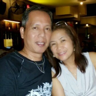 jaynjoy95's profile picture. 