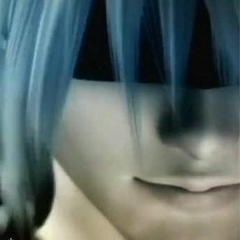 KH_RIKU_bot's profile picture. ソラ、カイリお前たちに出会えたこと感謝する。 また、王様たちと旅をしたいな