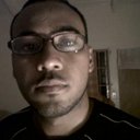 Colin Anthony Jerome - @Jeromeant - Twitter