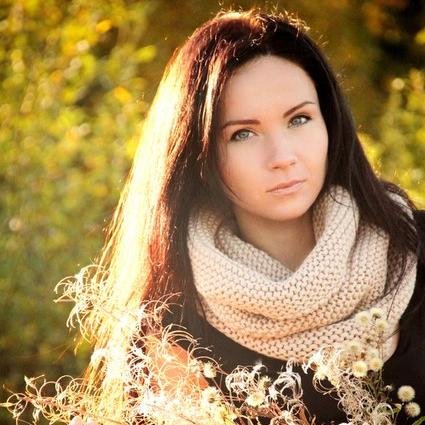 zharem's profile picture. 