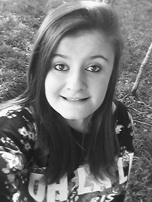 souris pour toi, souris pour nous mais surtout ne t'arrête jamais  21june2014 one direction. magcon. avril lavigne. laura lucie eponine maeva clarice♥