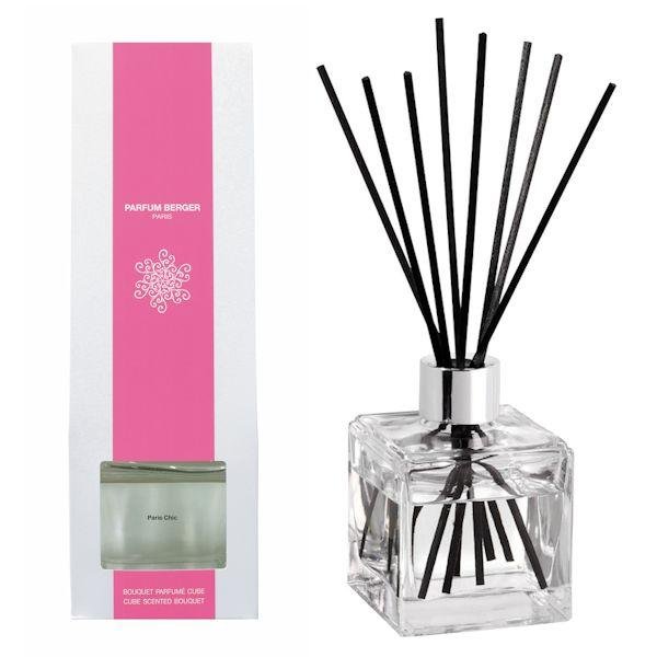 Retailer of beautiful things of quality bringing Style to all areas Of Life. Lampe Berger, Parfum Berger, Bougies la Francaise & Point a la Ligne Candles