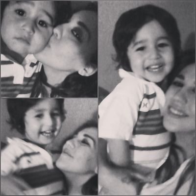 Izzyz_Mommy12's profile picture. Im as real as it getz; Sagittarius; My Day 11.26.92; 22; Mommy Of Two, Izrael Ivan❤ Lilah Anita❤IG @izzyz_mommy follow me (;