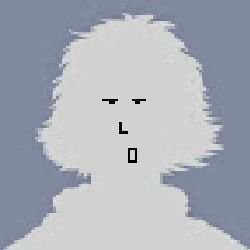 Hey Ladies and Gentleman interest in watching cool and scary video games, find me on YouTube: Jordy Casanovaz
