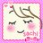happychild720