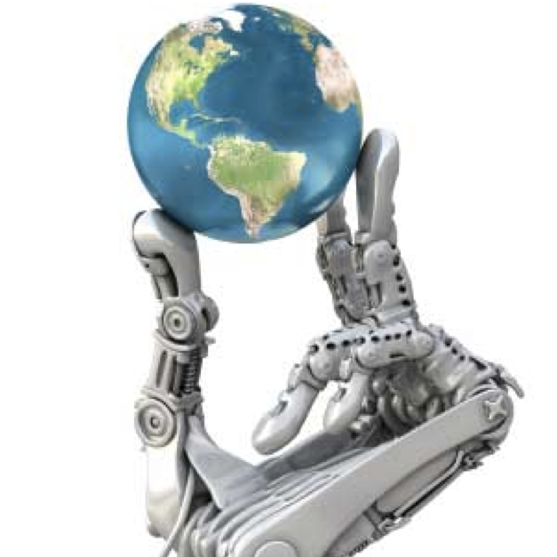 ClubTechniche's profile picture. 