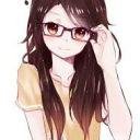 Interesting Girl ^___^v