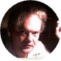 nestorsbari (@nestorsbari) 's Twitter Profile