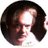 nestorsbari's profile image