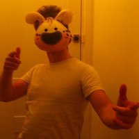 Barz Diskiant (@barzdiskiant) 's Twitter Profile