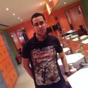 mohamed ghaleb - @Mo7amed_Ghaleb - Twitter