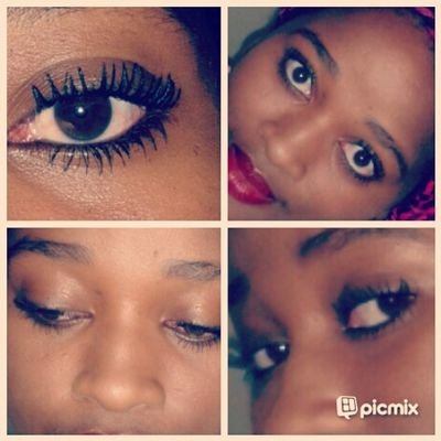 Supa_maAndza's profile picture. Ask me about that!! BBM pin 7FEA7F87