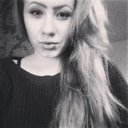Demi Hardy - @demihardy1993 - Twitter