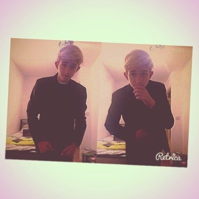 NoahisnotStupid's profile picture. member of lgbt community :) also may do YouTube ;) and I live in the most dramatic place ever :0