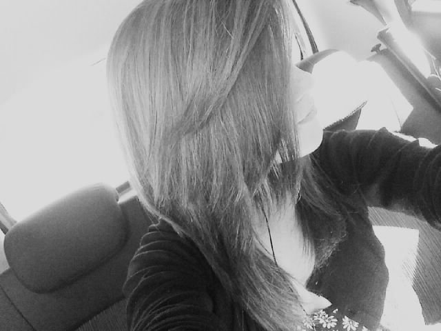 Cailtlinmcaity's profile picture. Instagram - vampires_wtf666