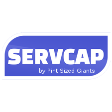 SaaS and CMS specialists. We provide the technology that underpins digital agencies and publishers throughout the UK.