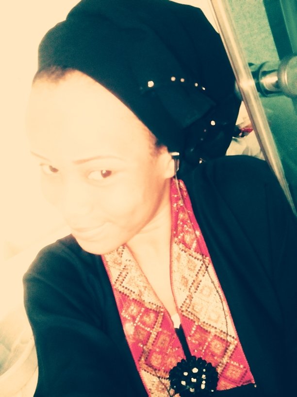 Mrs. S💍
A Radiographer🏥
Everything happens for a reason 😊 
المرء مع من أحب يوم القيامة