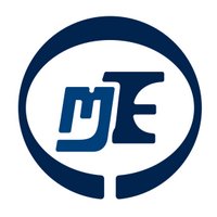 AMECO (@amecoegypt) 's Twitter Profile