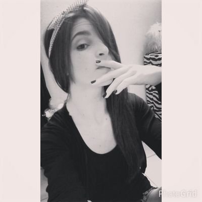 Instagram  http://t.co/M3pPCeZAkv