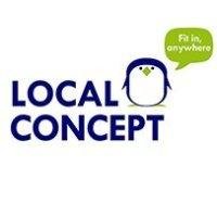 Translation & Localization Services