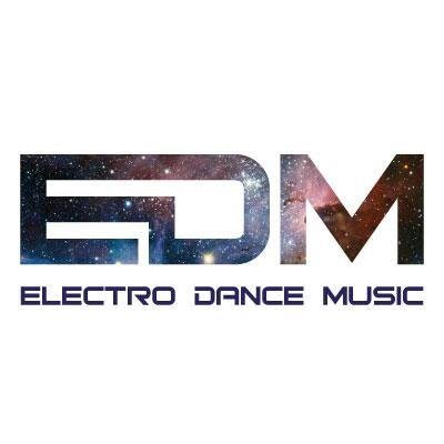 edmnederland1 Profile Picture