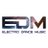 edmnederland1's profile image