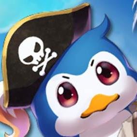海賊ファンタジア！エドだっピ！さんのプロフィール画像