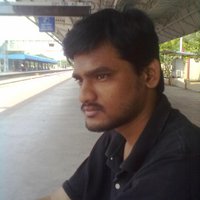 aitharaju rajashekar (@rajshekar213) 's Twitter Profile