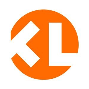 Kennisland Profile Picture