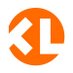 Kennisland (@kennisland) Twitter profile photo Kennisland (@kennisland) Twitter profile photo